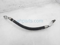 $30 Honda A/C SUCTION HOSE $30 Honda A/C SUCTION HOSE