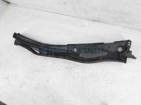 $100 Lexus WINDSHIELD COWL ASSY $100 Lexus WINDSHIELD COWL ASSY