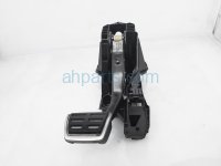 $29 Volkswagen BRAKE PEDAL ASSY $29 Volkswagen BRAKE PEDAL ASSY