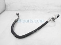 $30 Audi A/C SUCTION HOSE $30 Audi A/C SUCTION HOSE