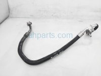 $30 Audi A/C SUCTION HOSE $30 Audi A/C SUCTION HOSE