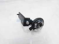 $19 Honda LOW NOTE HORN ASSY $19 Honda LOW NOTE HORN ASSY