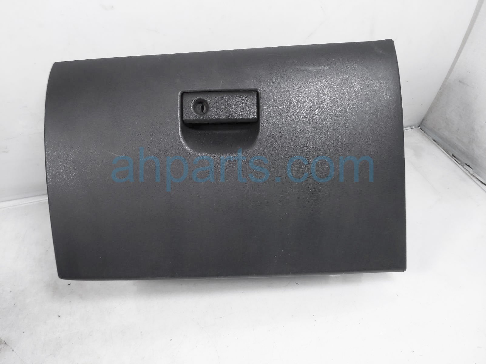 $45 Mazda GLOVE COMPARTMENT BOX - BLACK $45 Mazda GLOVE COMPARTMENT BOX - BLACK