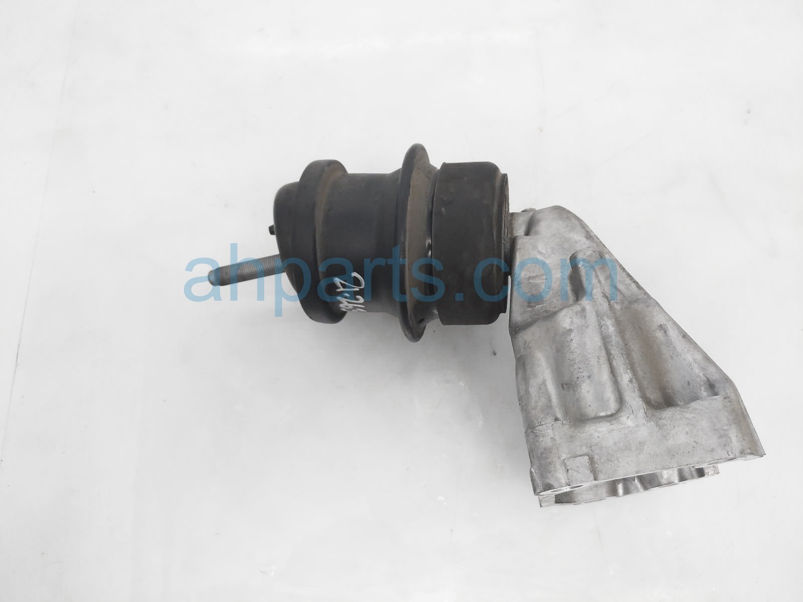 $49 Lexus LH SIDE ENGINE MOUNT - 2.0L F-SPORT $49 Lexus LH SIDE ENGINE MOUNT - 2.0L F-SPORT