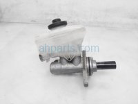 $45 Lexus BRAKE MASTER CYLINDER $45 Lexus BRAKE MASTER CYLINDER