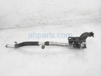 $40 Lexus A/C SUCTION PIPE ASSY $40 Lexus A/C SUCTION PIPE ASSY