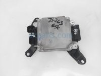 $90 Lexus POWER STEERING CONTROL MODULE $90 Lexus POWER STEERING CONTROL MODULE