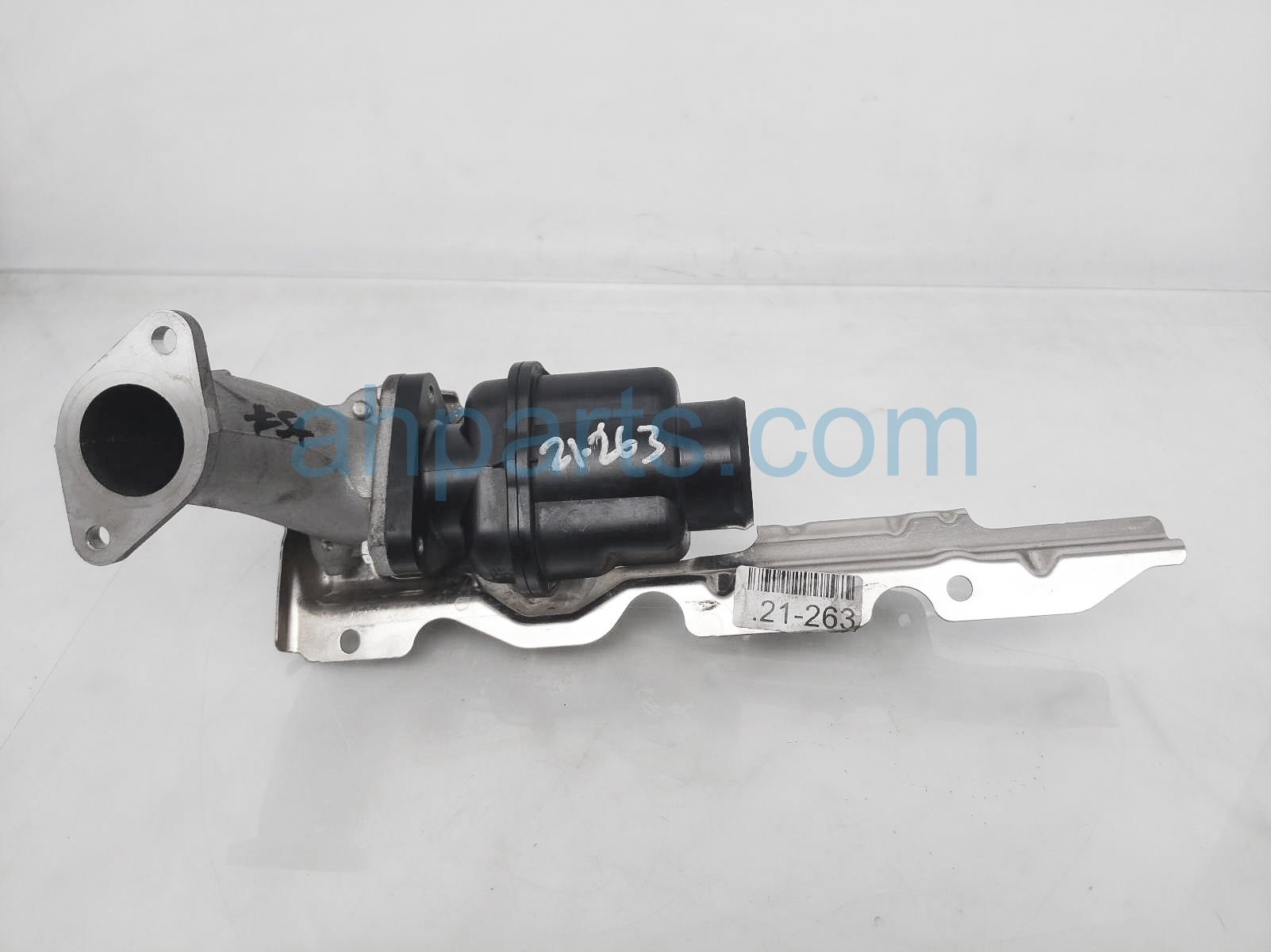 $35 Lexus INTERCOOLER INTAKE RESONATOR $35 Lexus INTERCOOLER INTAKE RESONATOR