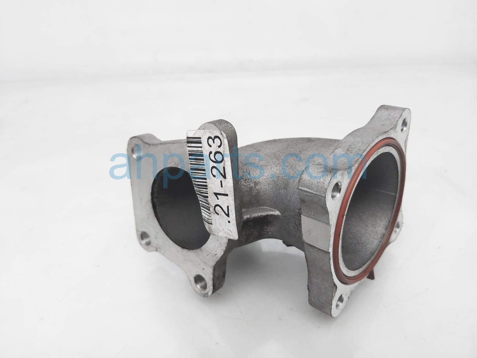 $25 Lexus INTERCOOLER INLET PIPE ASSY $25 Lexus INTERCOOLER INLET PIPE ASSY