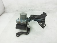 $95 Toyota ABS/VSA PUMP/MODULATOR - FWD $95 Toyota ABS/VSA PUMP/MODULATOR - FWD