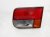 1998 Honda Civic Lamp Rear Passenger Tail Light (on Trunk) 34151 S02 A01 Replacement 1998 Honda Civic Lamp Rear Passenger Tail Light (on Trunk) 34151 S02 A01 Replacement thumbnail