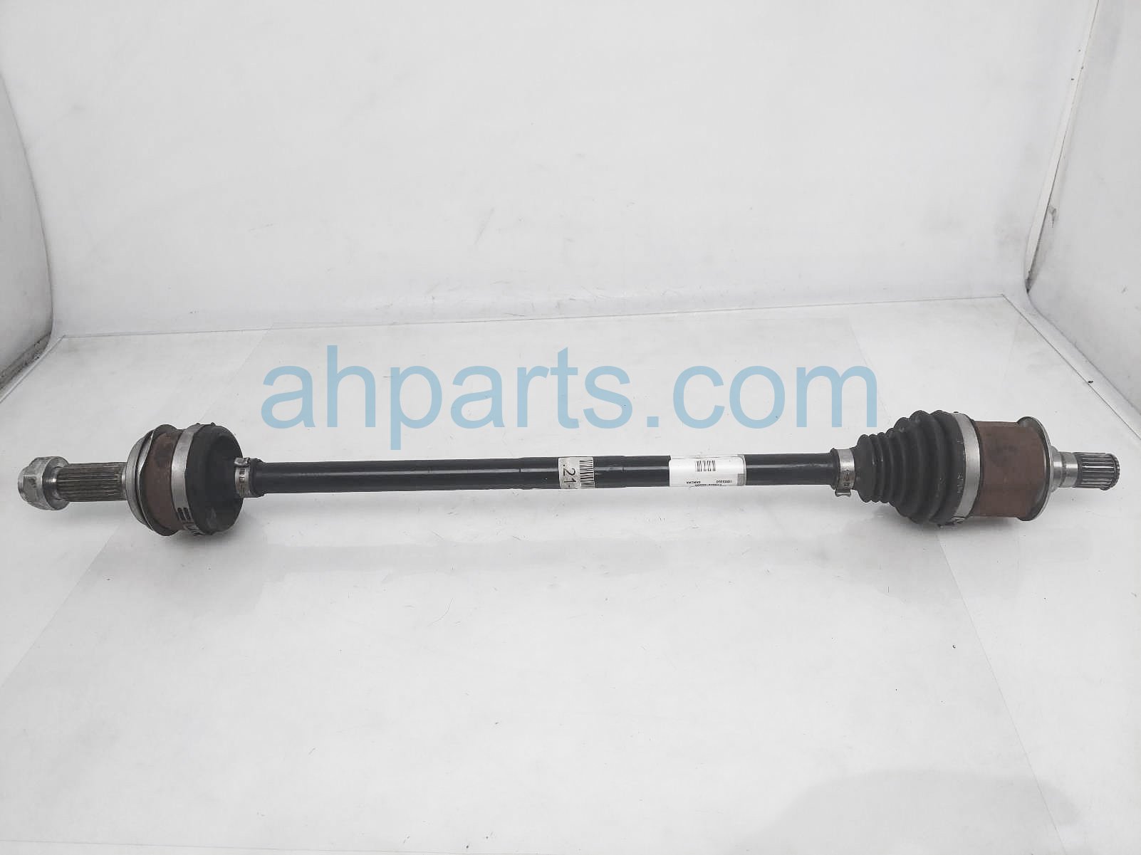 $50 Acura RR/LH AXLE DRIVE SHAFT $50 Acura RR/LH AXLE DRIVE SHAFT
