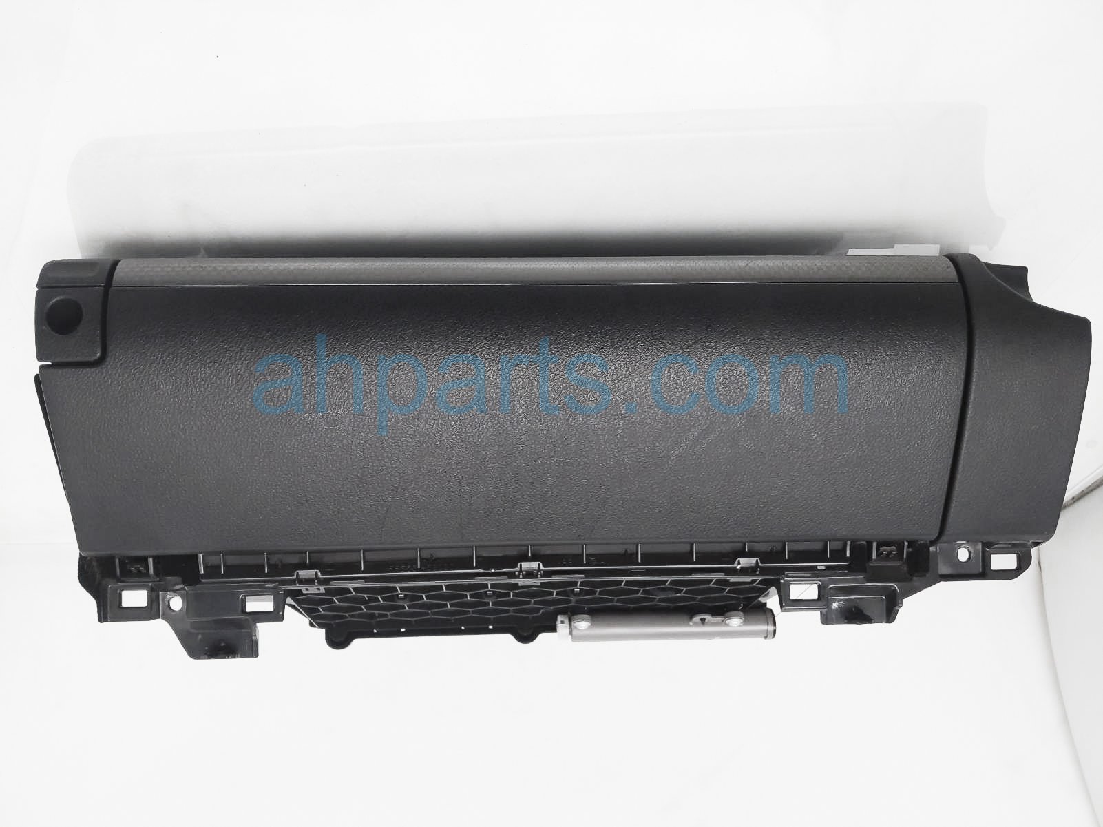 $165 Lexus GLOVE COMPARTMENT BOX - BLACK $165 Lexus GLOVE COMPARTMENT BOX - BLACK