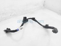 $15 Lexus ENGINE WIRE CABLE NO.4 $15 Lexus ENGINE WIRE CABLE NO.4