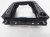 Sold 2015 Volkswagen Golf Gti Console Shifter Trim Bezel Black 5GM 864 263 C DGT Replacement Sold 2015 Volkswagen Golf Gti Console Shifter Trim Bezel Black 5GM 864 263 C DGT Replacement thumbnail