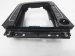 Sold 2015 Volkswagen Golf Gti Console Shifter Trim Bezel Black 5GM 864 263 C DGT Replacement Sold 2015 Volkswagen Golf Gti Console Shifter Trim Bezel Black 5GM 864 263 C DGT Replacement thumbnail