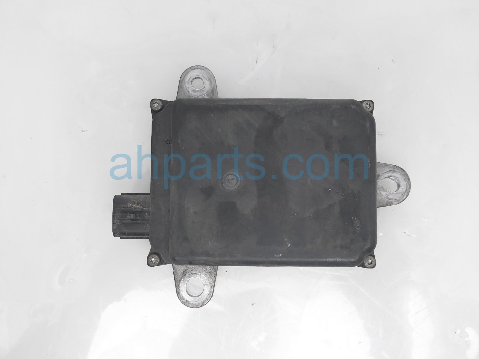 $90 Lexus RR/RH BLIND SPOT RADAR UNIT $90 Lexus RR/RH BLIND SPOT RADAR UNIT