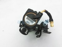 $24 Acura RH SRS SENSOR BRACKET $24 Acura RH SRS SENSOR BRACKET