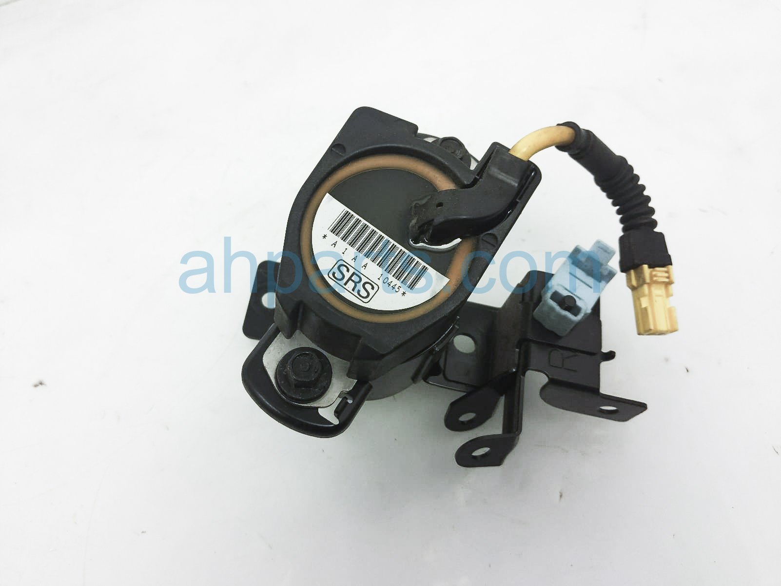 $24 Acura RH SRS SENSOR BRACKET $24 Acura RH SRS SENSOR BRACKET