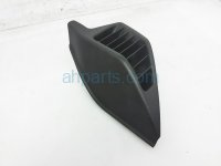 $35 Acura LH DASHBOARD AIR VENT OUTLET COVER