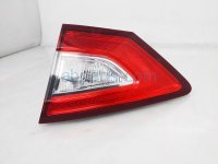 $70 Ford RH TAIL LIGHT (ON TRUNK)