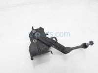 $45 Lexus RR/LH HEIGHT SENSOR $45 Lexus RR/LH HEIGHT SENSOR