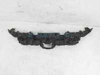 $45 Toyota GRILLE RADIATOR BRACKET ASSY $45 Toyota GRILLE RADIATOR BRACKET ASSY