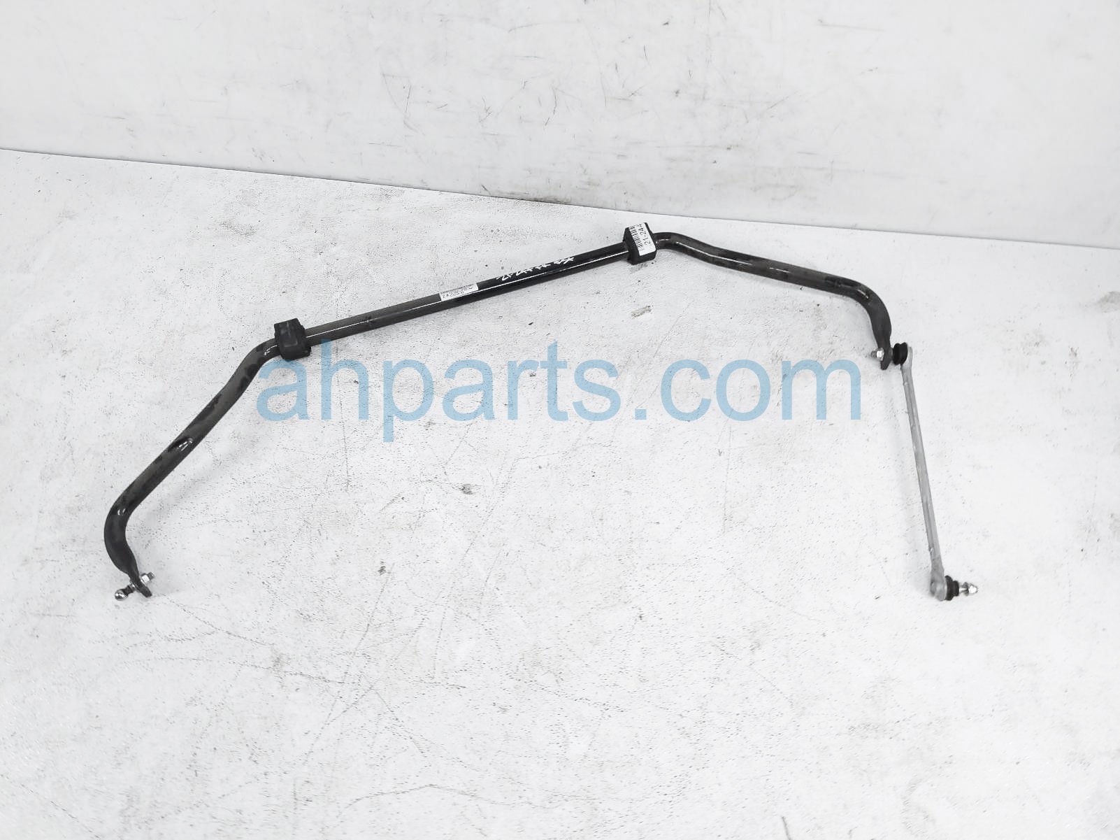 $80 Honda FRONT STABILIZER / SWAY BAR -EX 1.5L $80 Honda FRONT STABILIZER / SWAY BAR -EX 1.5L