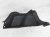 Sold 2022 Honda Civic Driver Cargo Trunk Trim Liner Black 84651 T20 A01ZA Replacement Sold 2022 Honda Civic Driver Cargo Trunk Trim Liner Black 84651 T20 A01ZA Replacement thumbnail
