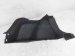 Sold 2022 Honda Civic Driver Cargo Trunk Trim Liner Black 84651 T20 A01ZA Replacement Sold 2022 Honda Civic Driver Cargo Trunk Trim Liner Black 84651 T20 A01ZA Replacement thumbnail