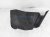 Sold 2022 Honda Civic Driver Cargo Trunk Trim Liner Black 84651 T20 A01ZA Replacement Sold 2022 Honda Civic Driver Cargo Trunk Trim Liner Black 84651 T20 A01ZA Replacement thumbnail