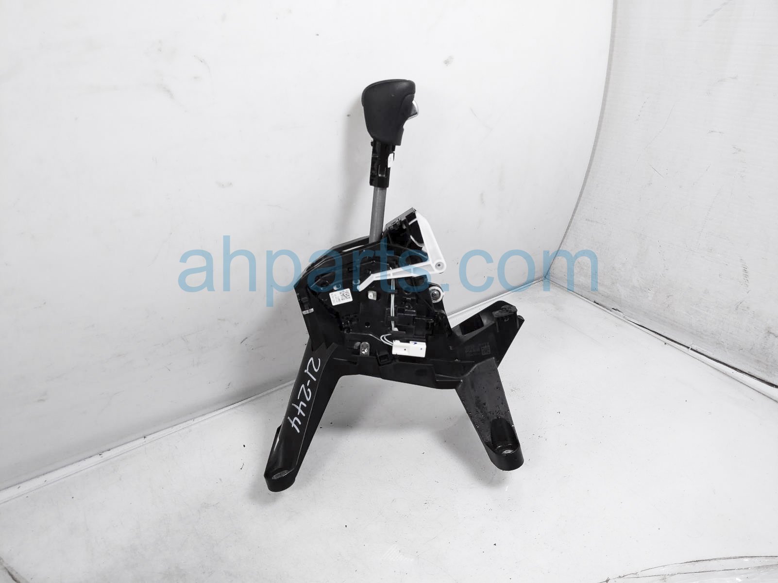 $65 Honda SHIFTER GEAR SELECT LEVER ASSY $65 Honda SHIFTER GEAR SELECT LEVER ASSY