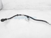 $15 Lexus STARTER CABLE WIRE $15 Lexus STARTER CABLE WIRE