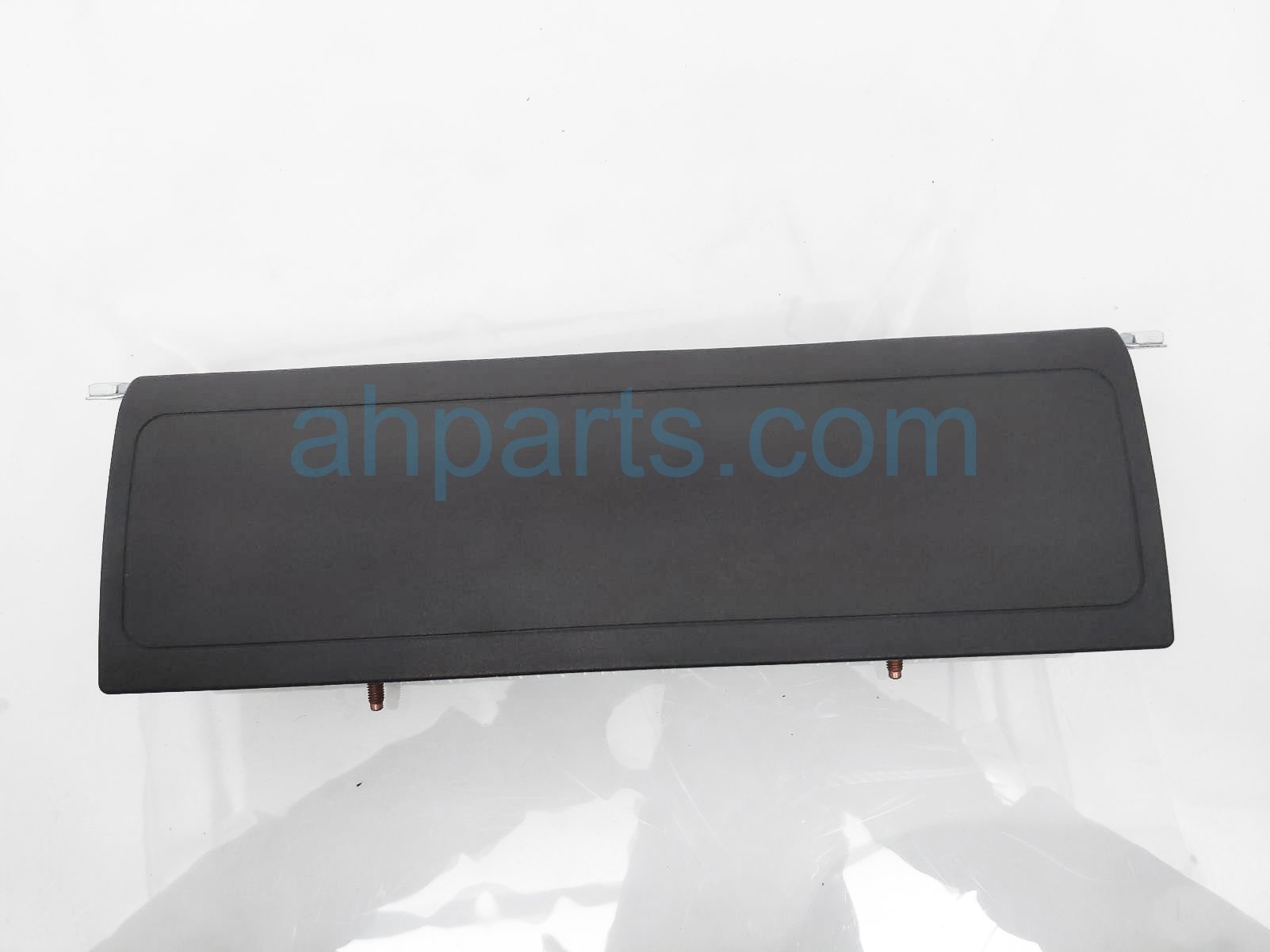 $80 Audi PASSENGER KNEE AIR BAG $80 Audi PASSENGER KNEE AIR BAG