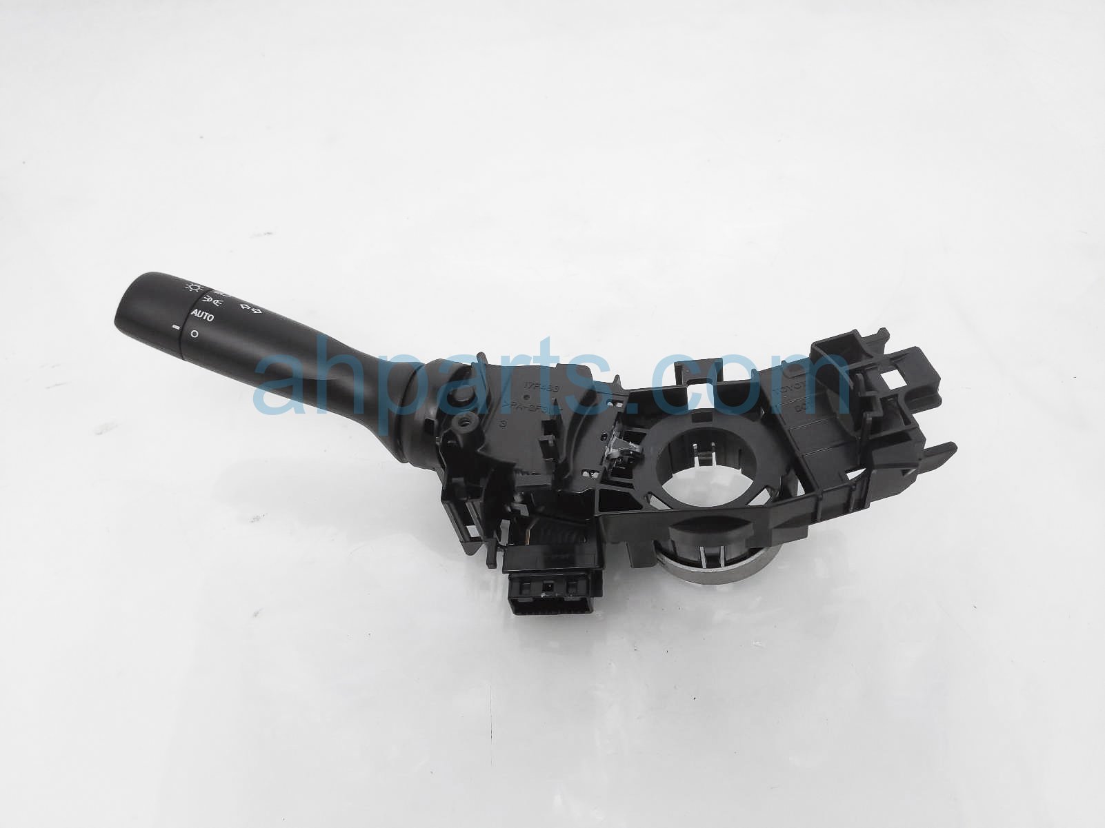 $30 Subaru HEADLAMP / SIGNAL COLUMN SWITCH $30 Subaru HEADLAMP / SIGNAL COLUMN SWITCH