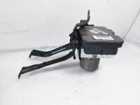 $99 Subaru ABS/VSA PUMP/MODULATOR $99 Subaru ABS/VSA PUMP/MODULATOR