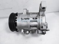 $175 Subaru AC PUMP / COMPRESSOR $175 Subaru AC PUMP / COMPRESSOR