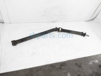 $199 Toyota PROPELLER DRIVE SHAFT ASSY $199 Toyota PROPELLER DRIVE SHAFT ASSY