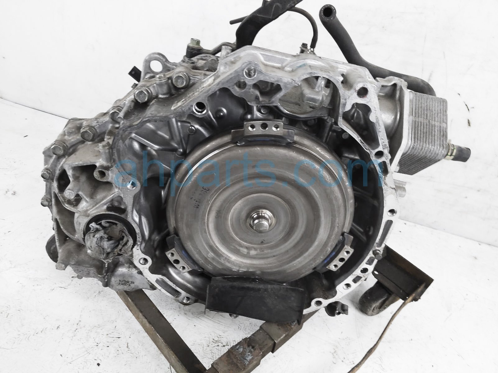 $2075 Honda AT TRANSMISSION = 59K MILES $2075 Honda AT TRANSMISSION = 59K MILES