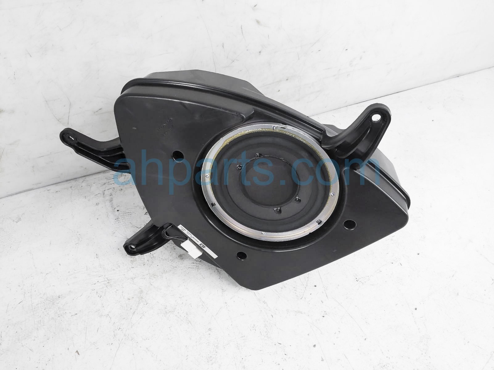 $35 Acura SUBWOOFER ASSY $35 Acura SUBWOOFER ASSY