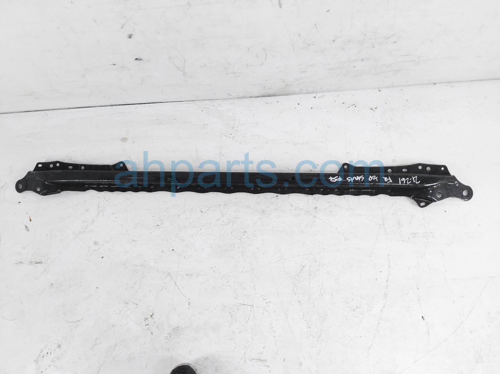 $35 Toyota METAL LOWER COWL SUPPORT ASSY $35 Toyota METAL LOWER COWL SUPPORT ASSY