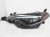 Sold 2018 Toyota Corolla Headlight Driver Headlamp / Light 81150 02M90 Replacement Sold 2018 Toyota Corolla Headlight Driver Headlamp / Light 81150 02M90 Replacement thumbnail