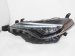 Sold 2018 Toyota Corolla Headlight Driver Headlamp / Light 81150 02M90 Replacement Sold 2018 Toyota Corolla Headlight Driver Headlamp / Light 81150 02M90 Replacement thumbnail