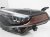 Sold 2018 Toyota Corolla Headlight Driver Headlamp / Light 81150 02M90 Replacement Sold 2018 Toyota Corolla Headlight Driver Headlamp / Light 81150 02M90 Replacement thumbnail