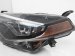 Sold 2018 Toyota Corolla Headlight Driver Headlamp / Light 81150 02M90 Replacement Sold 2018 Toyota Corolla Headlight Driver Headlamp / Light 81150 02M90 Replacement thumbnail