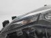 Sold 2018 Toyota Corolla Headlight Driver Headlamp / Light 81150 02M90 Replacement Sold 2018 Toyota Corolla Headlight Driver Headlamp / Light 81150 02M90 Replacement thumbnail
