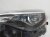 Sold 2018 Toyota Corolla Headlight Driver Headlamp / Light 81150 02M90 Replacement Sold 2018 Toyota Corolla Headlight Driver Headlamp / Light 81150 02M90 Replacement thumbnail