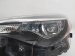 Sold 2018 Toyota Corolla Headlight Driver Headlamp / Light 81150 02M90 Replacement Sold 2018 Toyota Corolla Headlight Driver Headlamp / Light 81150 02M90 Replacement thumbnail