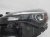 Sold 2018 Toyota Corolla Headlight Driver Headlamp / Light 81150 02M90 Replacement Sold 2018 Toyota Corolla Headlight Driver Headlamp / Light 81150 02M90 Replacement thumbnail