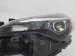 Sold 2018 Toyota Corolla Headlight Driver Headlamp / Light 81150 02M90 Replacement Sold 2018 Toyota Corolla Headlight Driver Headlamp / Light 81150 02M90 Replacement thumbnail